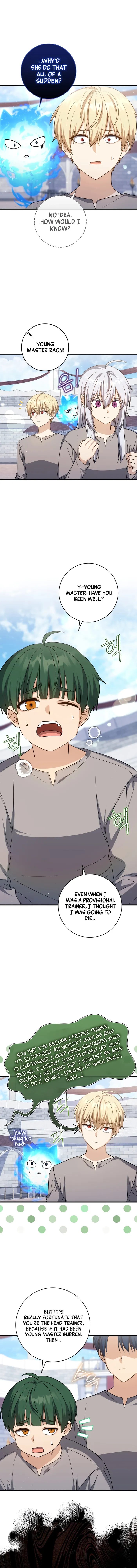 Page 9 of Chapter 17
