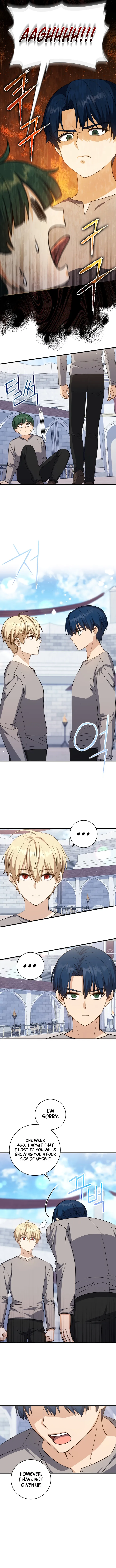 Page 10 of Chapter 17