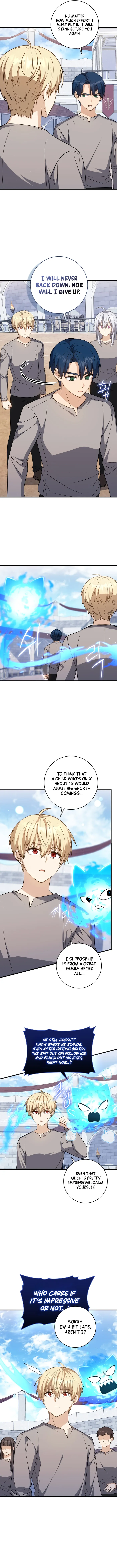 Page 11 of Chapter 17