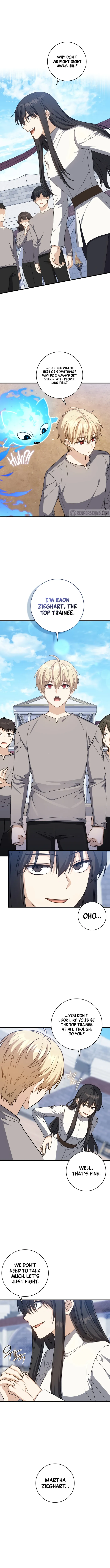 Page 1 of Chapter 18