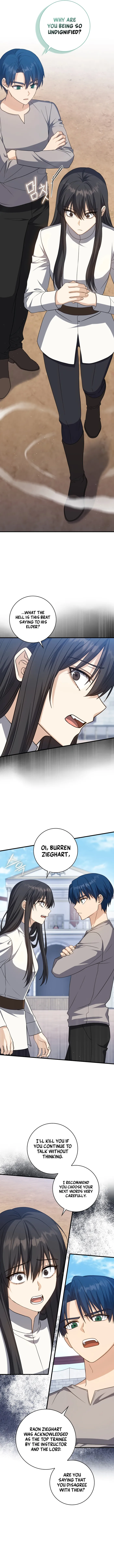 Page 2 of Chapter 18