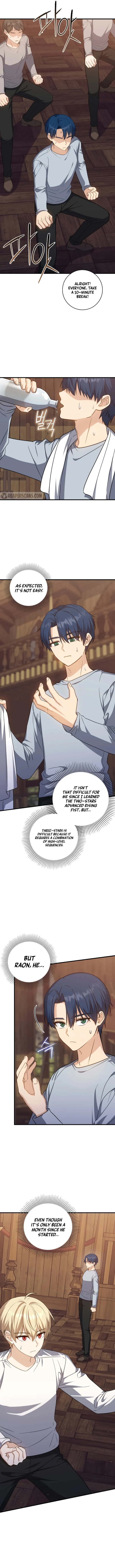 Page 10 of Chapter 18