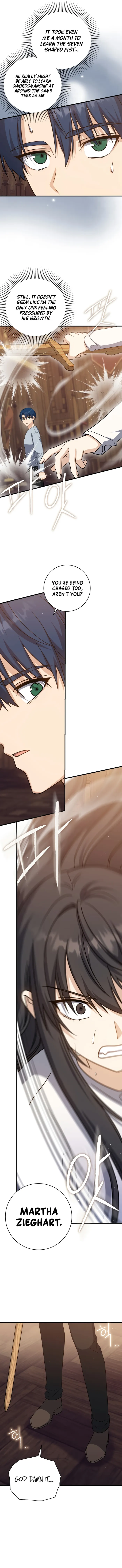 Page 11 of Chapter 18