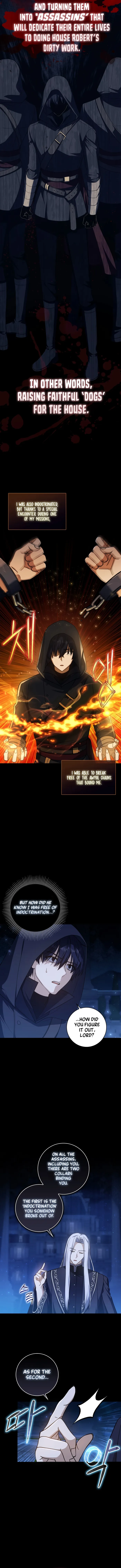 Page 4 of Chapter 1
