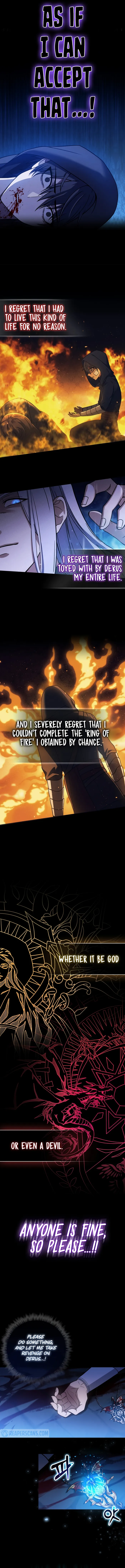 Page 11 of Chapter 1