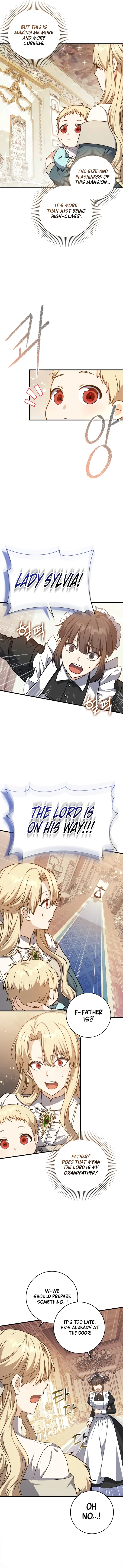 Page 16 of Chapter 1