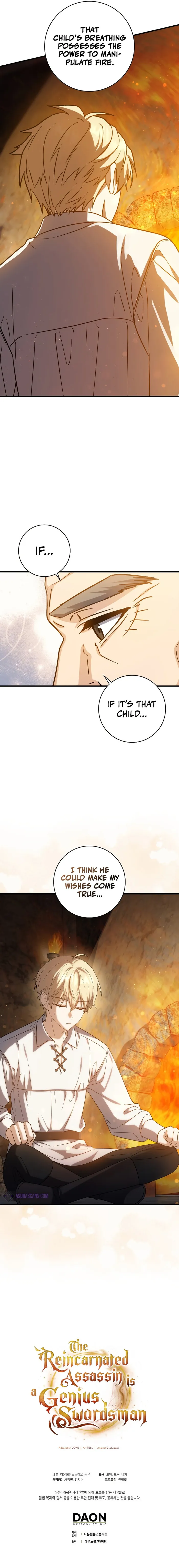 Page 11 of Chapter 20