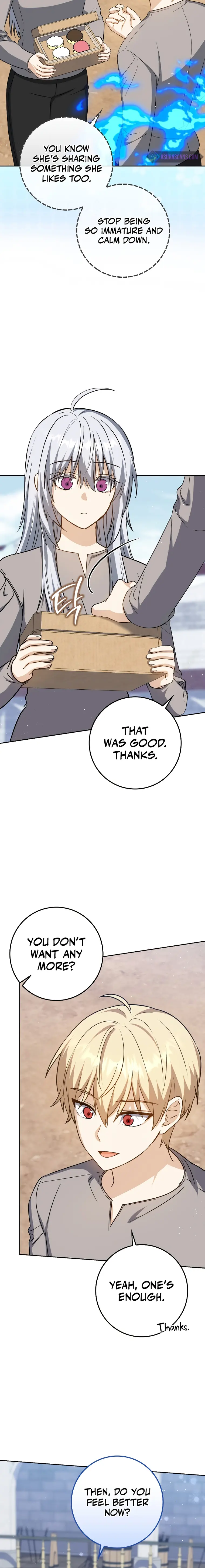 Page 2 of Chapter 23