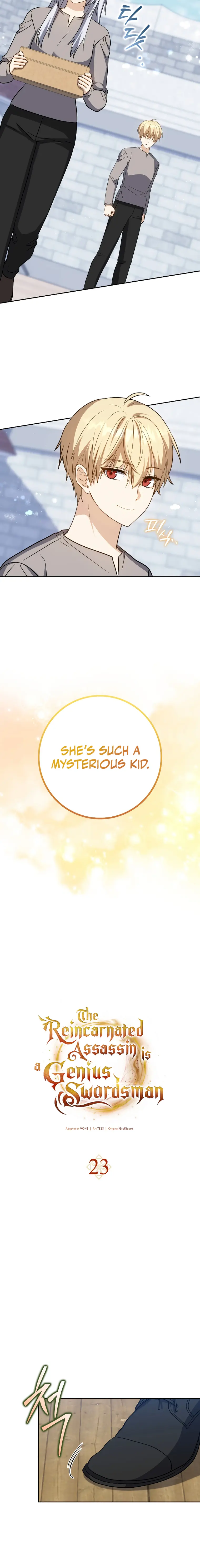 Page 4 of Chapter 23