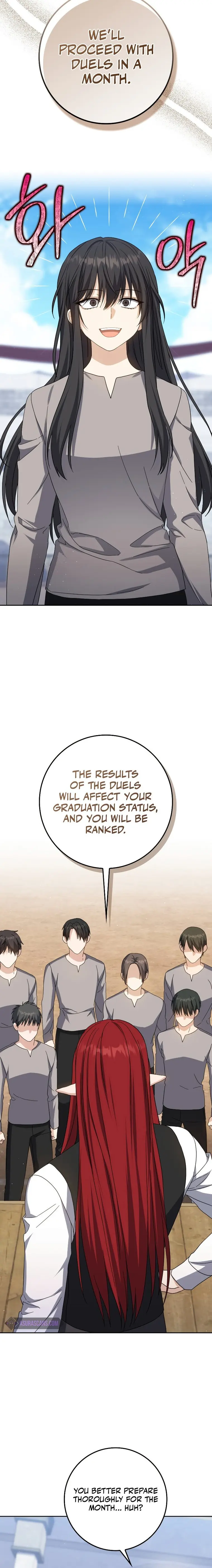 Page 6 of Chapter 23