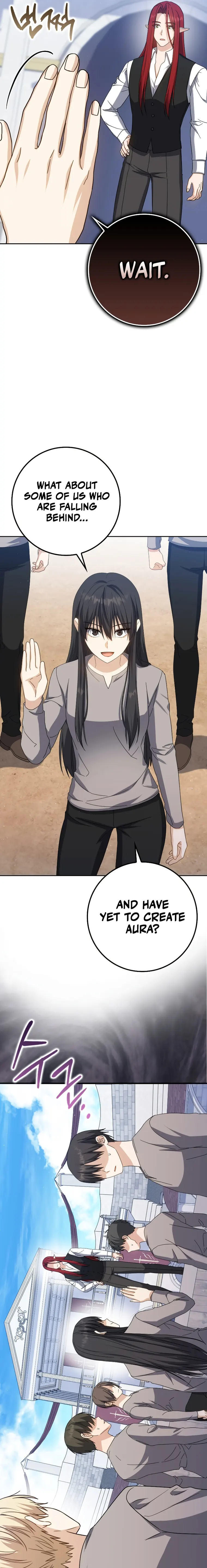 Page 7 of Chapter 23