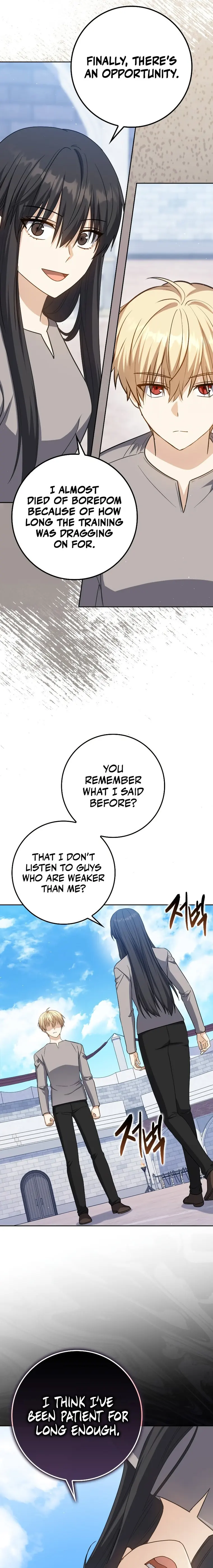 Page 9 of Chapter 23