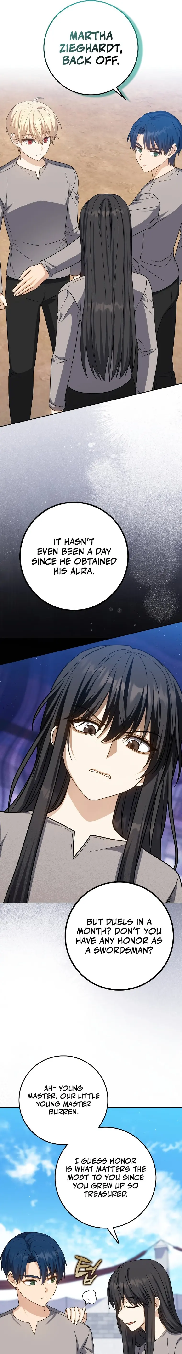 Page 11 of Chapter 23