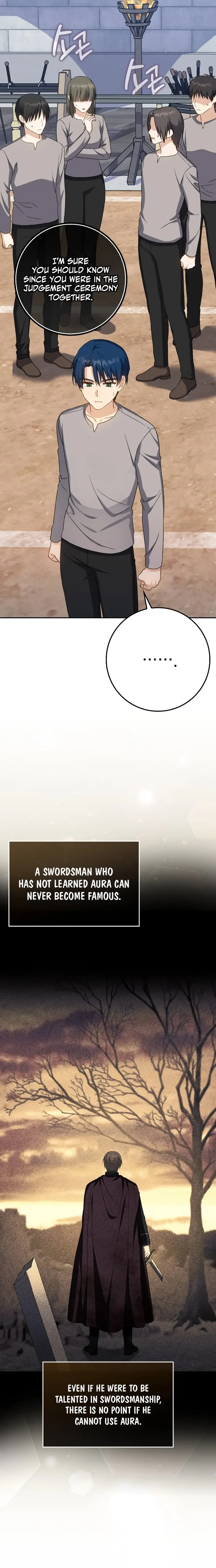 Page 13 of Chapter 23