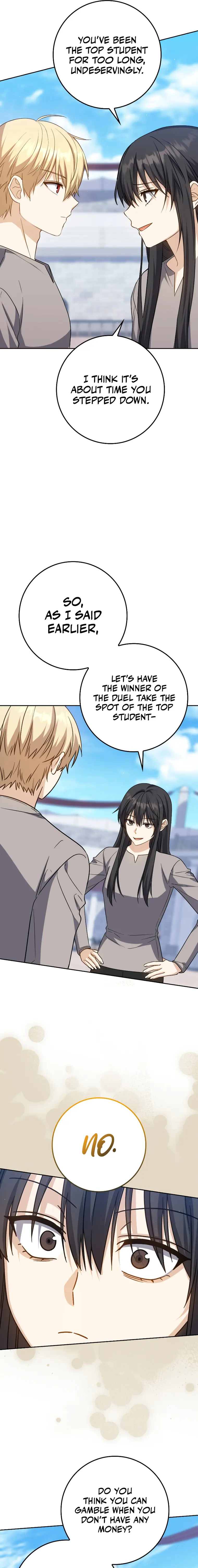 Page 15 of Chapter 23