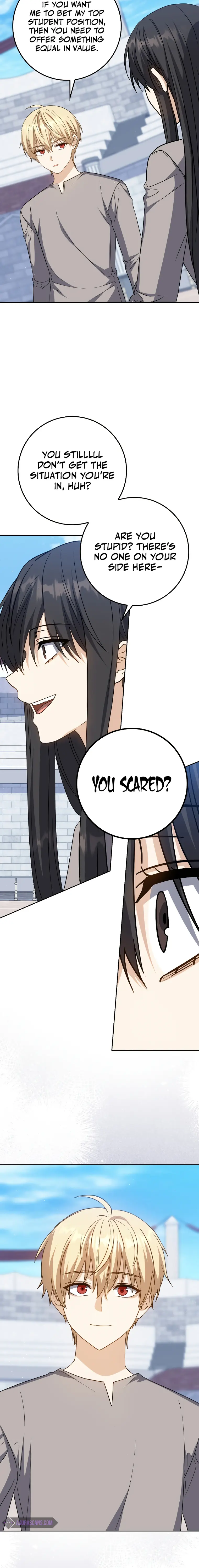 Page 16 of Chapter 23
