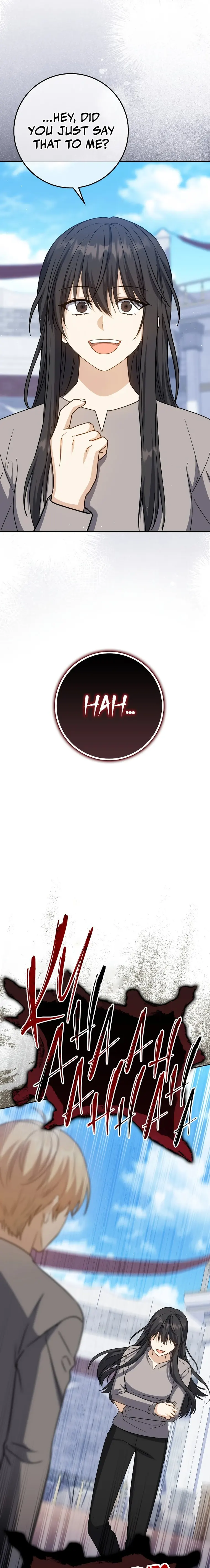 Page 17 of Chapter 23
