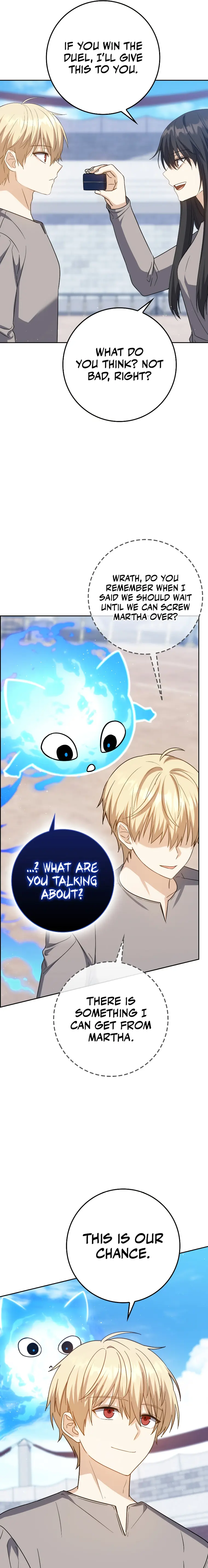 Page 19 of Chapter 23