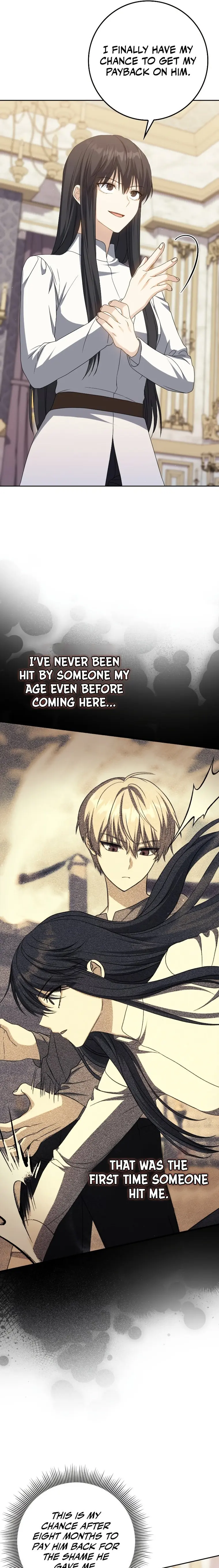 Page 21 of Chapter 23