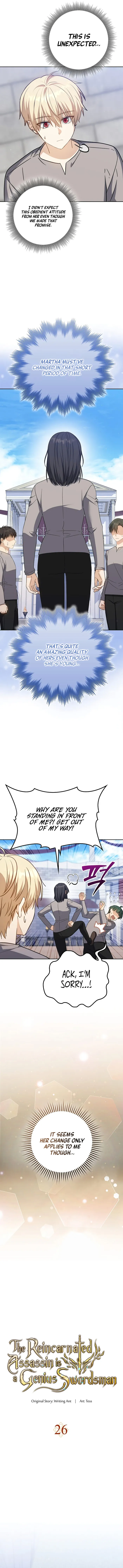Page 2 of Chapter 26