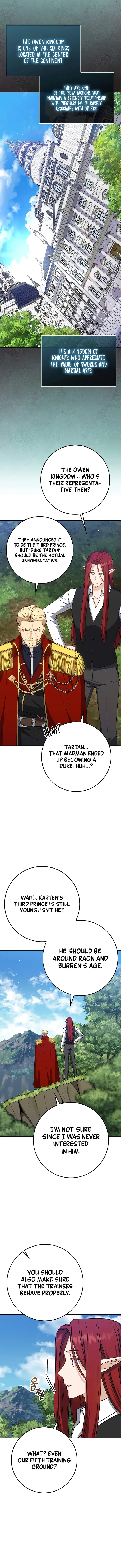 Page 6 of Chapter 26