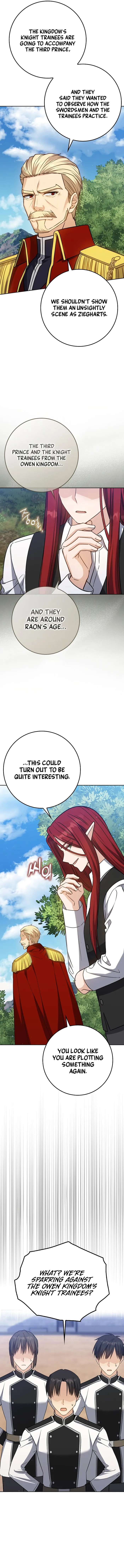 Page 7 of Chapter 26