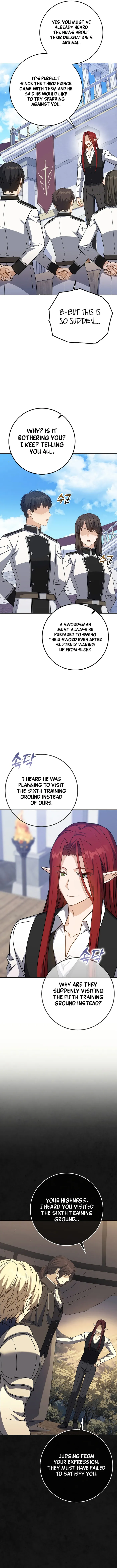 Page 8 of Chapter 26