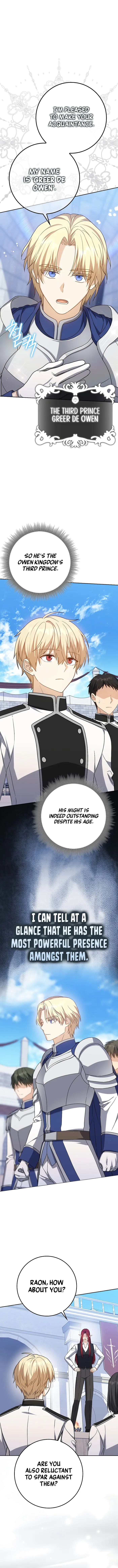 Page 10 of Chapter 26
