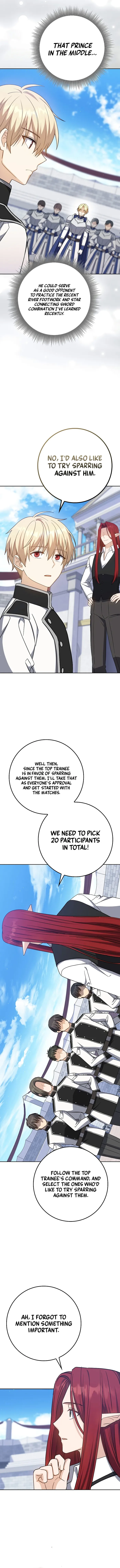 Page 11 of Chapter 26