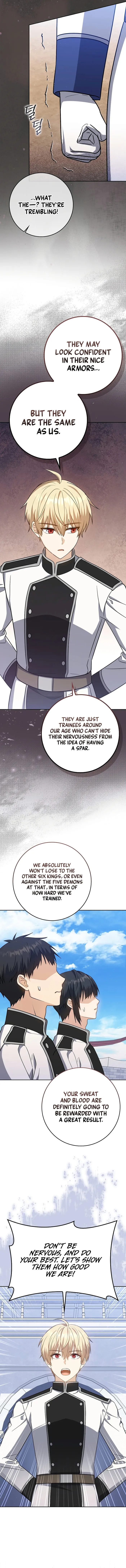 Page 13 of Chapter 26