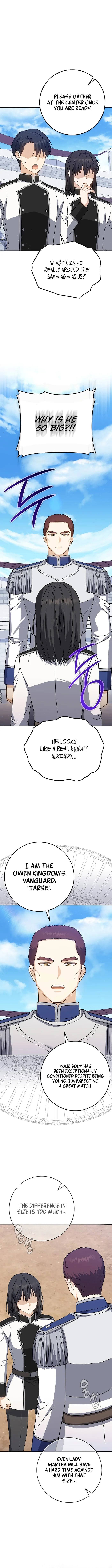 Page 15 of Chapter 26