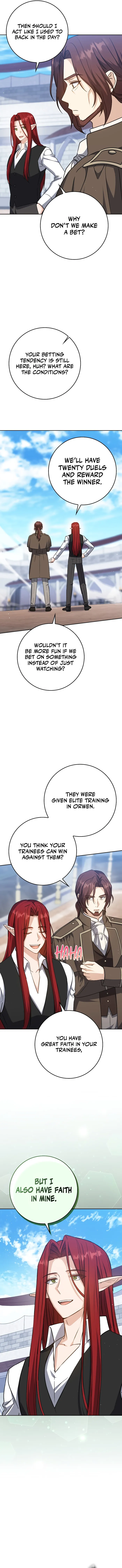 Page 3 of Chapter 27