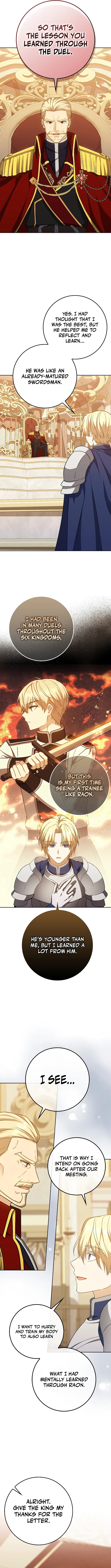 Page 10 of Chapter 29