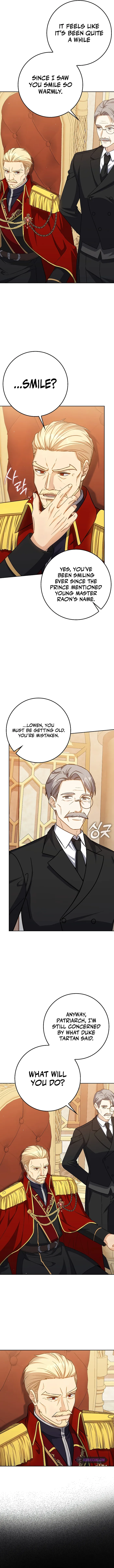 Page 14 of Chapter 29
