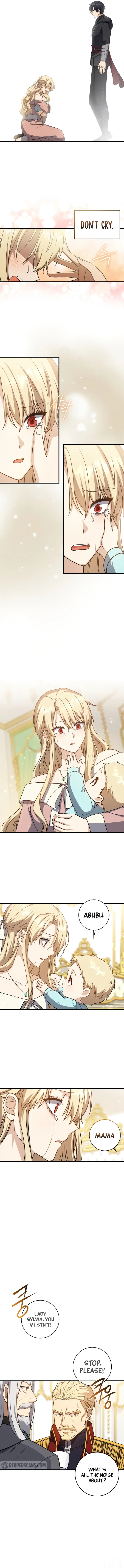 Page 10 of Chapter 2