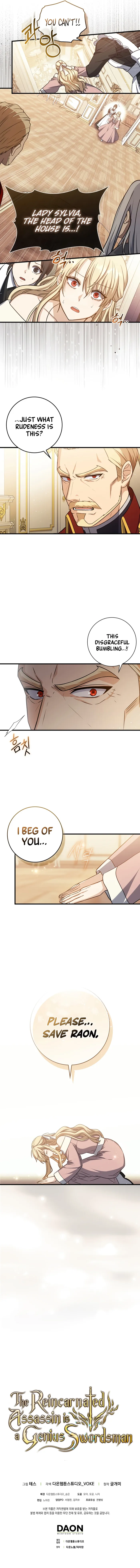 Page 11 of Chapter 2