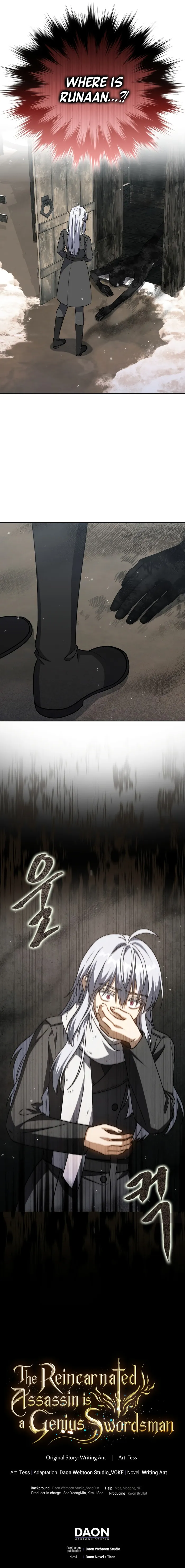Page 10 of Chapter 31