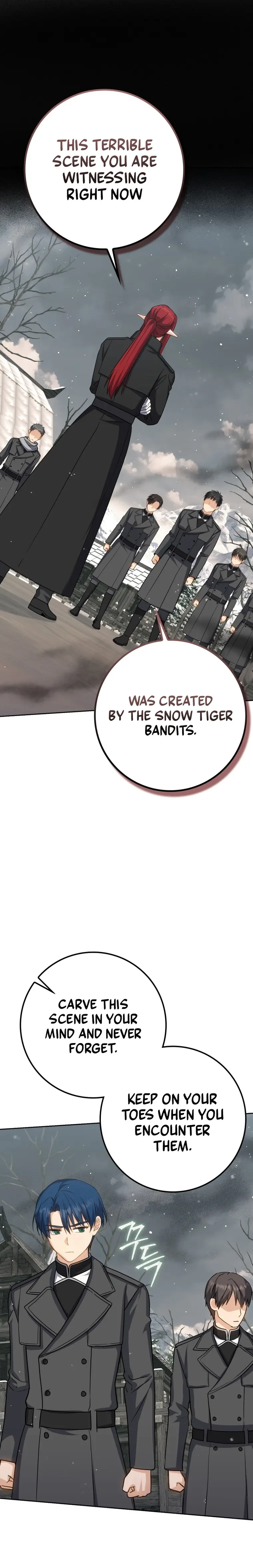 Page 1 of Chapter 32
