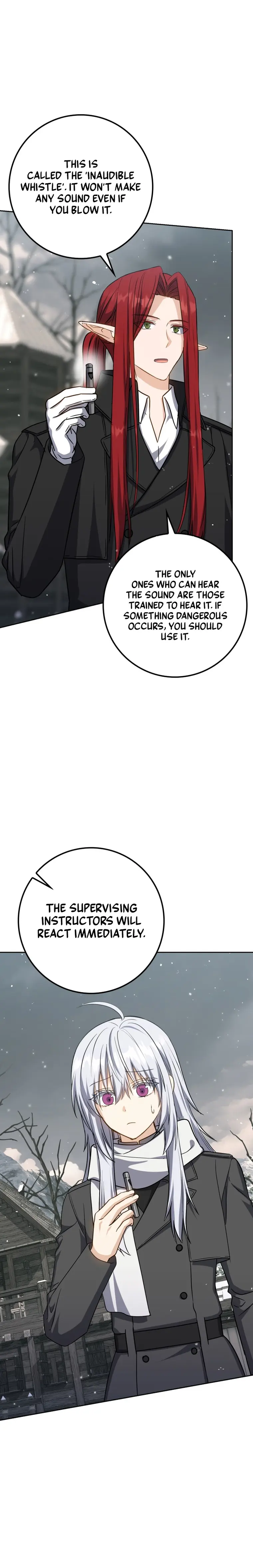 Page 2 of Chapter 32