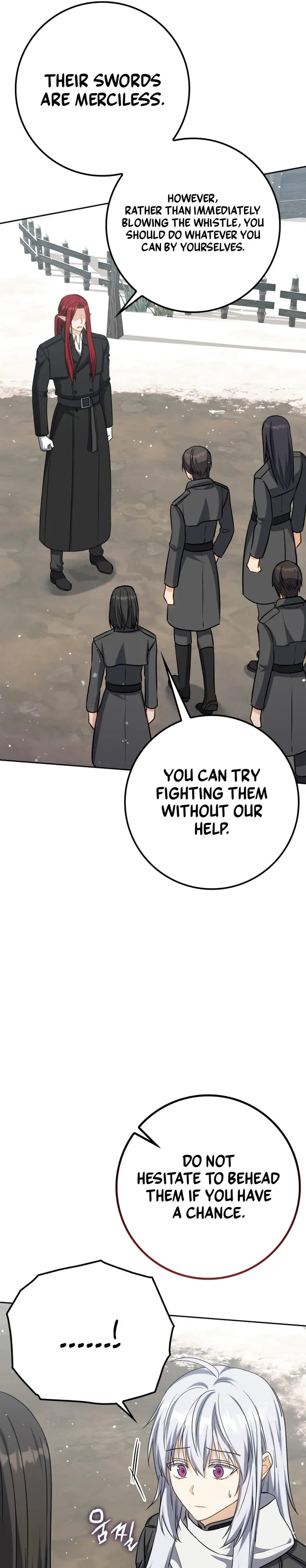 Page 3 of Chapter 32