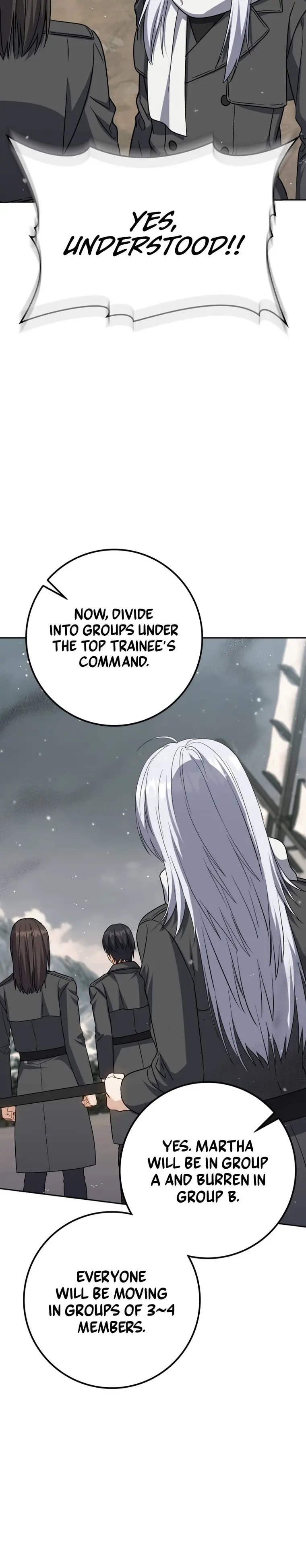 Page 4 of Chapter 32