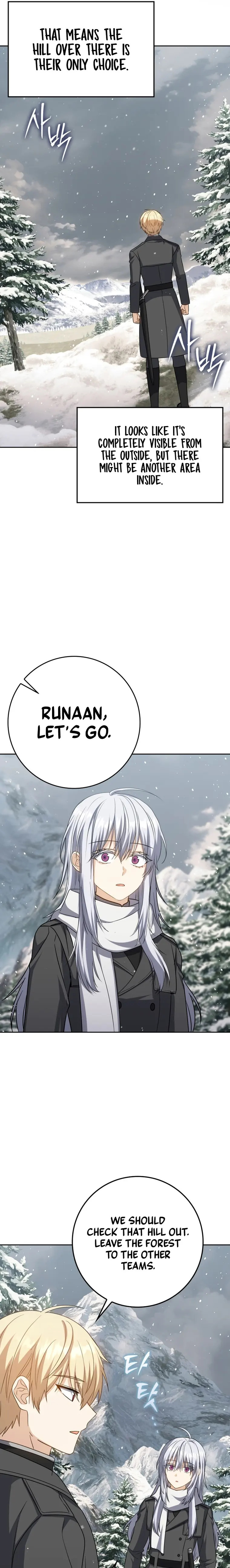 Page 9 of Chapter 32