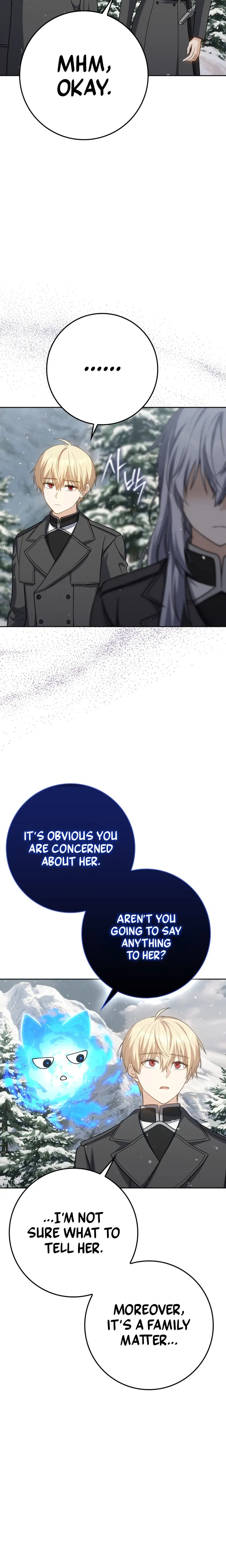 Page 10 of Chapter 32