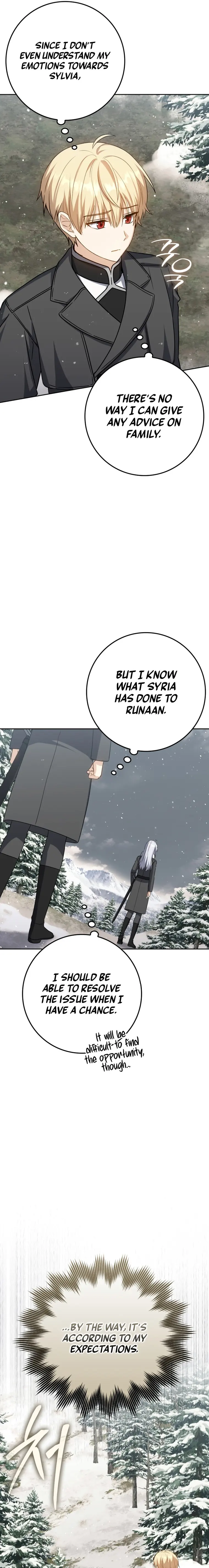 Page 11 of Chapter 32