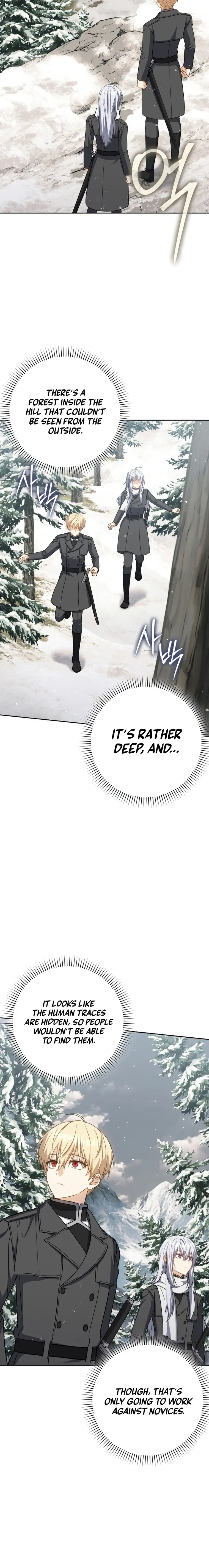 Page 12 of Chapter 32