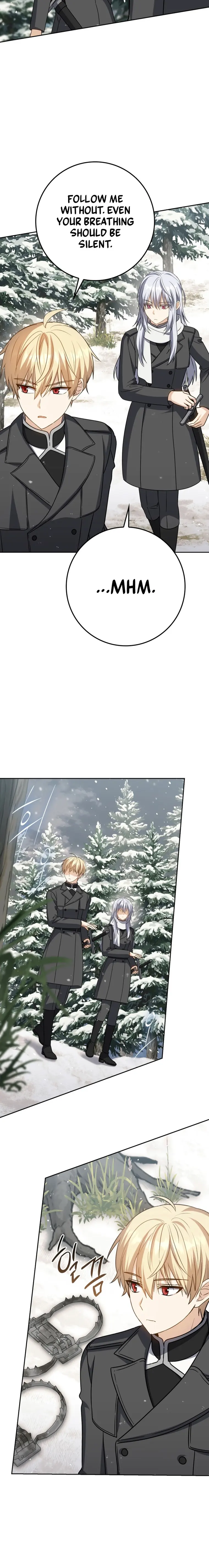 Page 14 of Chapter 32