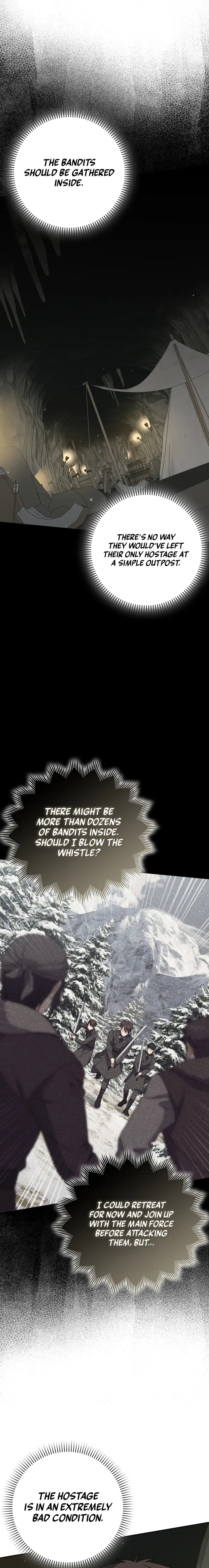 Page 17 of Chapter 32