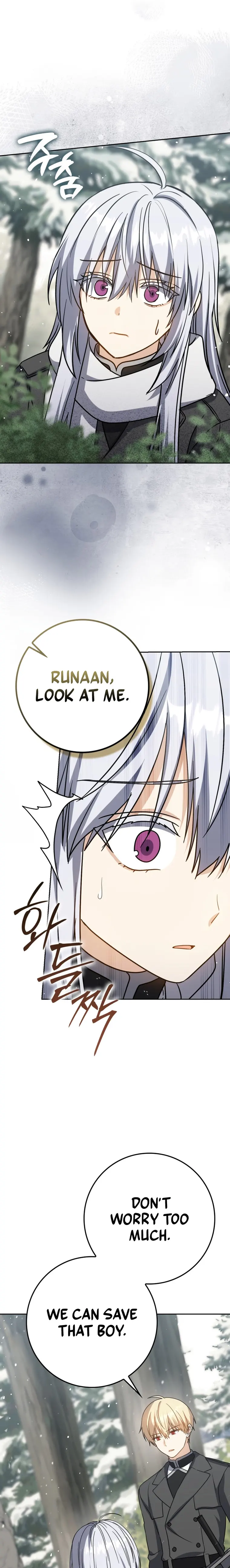 Page 19 of Chapter 32