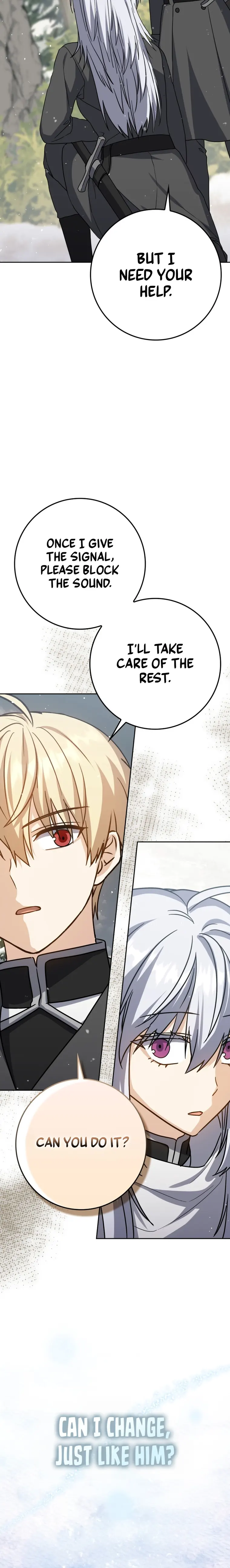Page 20 of Chapter 32
