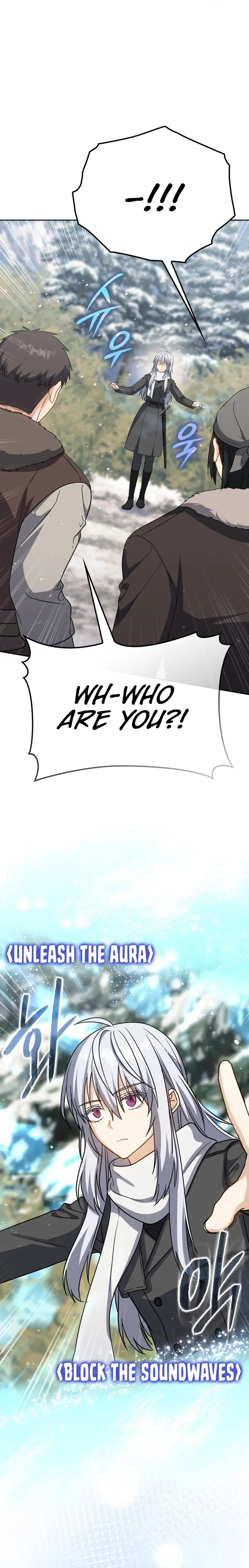 Page 22 of Chapter 32